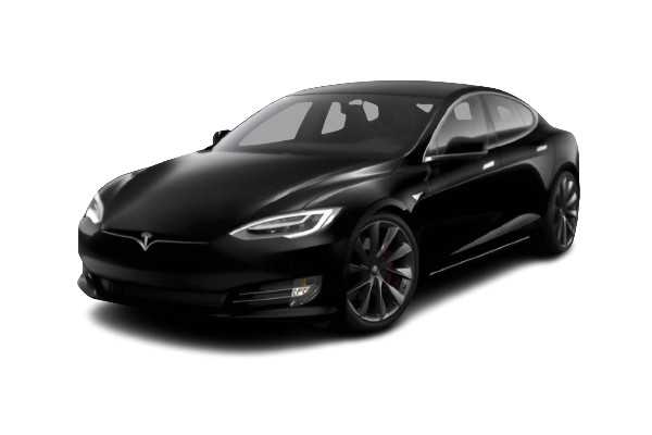 flotte_tesla_s