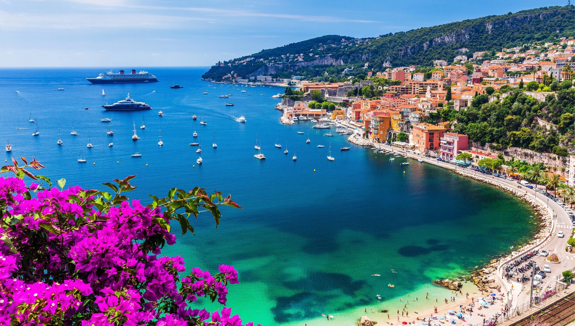 french-riviera-france-vtc-Lux-Riviera-Chauffeurs