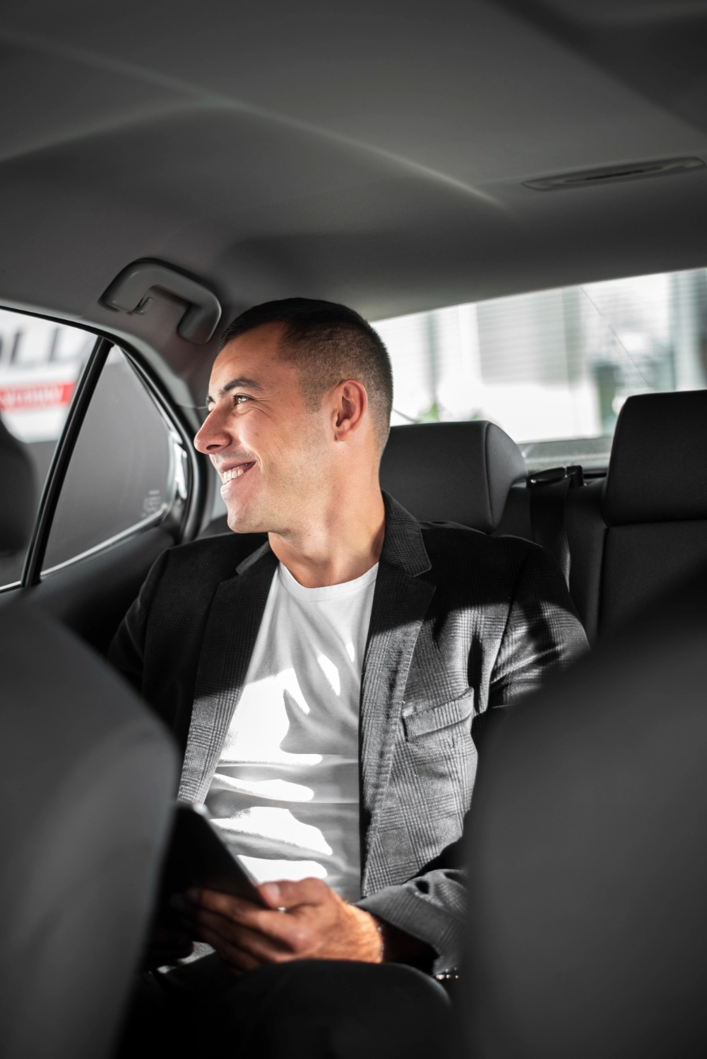 vtc-lux-riviera-chauffeurs