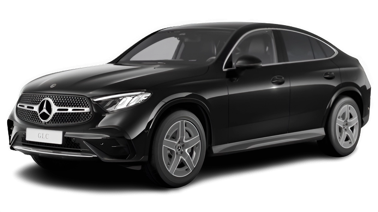Mercedes_GLC_hybride_coupe-flotte